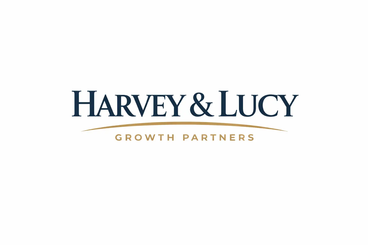 Harvey & Lucy Growth Partners